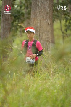 PRENN TRAIL SUMMIT 2024 - Ảnh #2972278