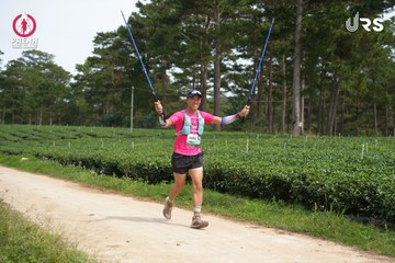 PRENN TRAIL SUMMIT 2024 - Ảnh #2969310