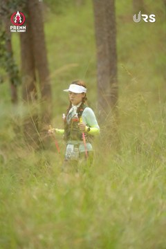 PRENN TRAIL SUMMIT 2024 - Ảnh #2972676