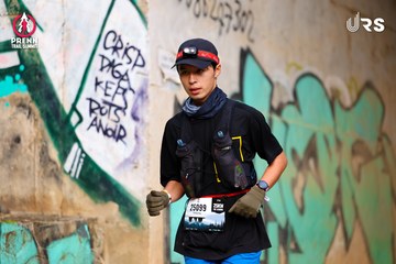 Ảnh sự kiện PRENN TRAIL SUMMIT 2024 - f55afd18b84d741ecc6ce846d1186fba.jpg