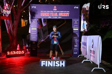 Ảnh sự kiện PRENN TRAIL SUMMIT 2024 - f55d81cf8f07d599ac389d6fcbd463e2.jpg