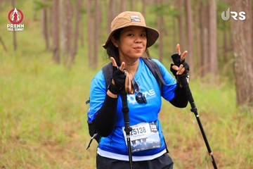 PRENN TRAIL SUMMIT 2024 - Ảnh #2974934