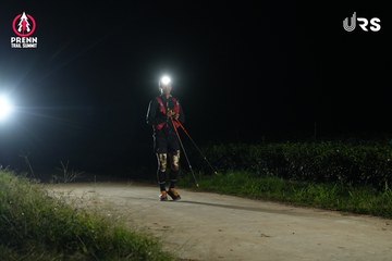 Ảnh sự kiện PRENN TRAIL SUMMIT 2024 - f56621e289f5bef4feeb755c95988ce4.jpg