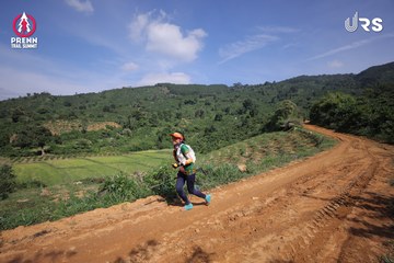 Ảnh sự kiện PRENN TRAIL SUMMIT 2024 - f567c523cc2b82e054958d1cb779a4df.jpg