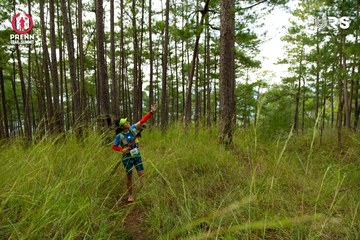 Ảnh sự kiện PRENN TRAIL SUMMIT 2024 - f569ab55acc5122dcb951571fcd703dc.jpg