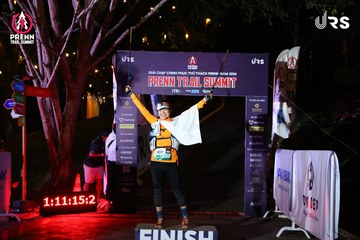 Ảnh sự kiện PRENN TRAIL SUMMIT 2024 - f56cd4f5bfd1210e54277e5f4fa55219.jpg