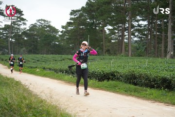 PRENN TRAIL SUMMIT 2024 - Ảnh #2978250