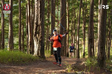 PRENN TRAIL SUMMIT 2024 - Ảnh #2968189