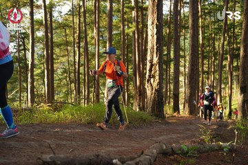 PRENN TRAIL SUMMIT 2024 - Ảnh #2967376