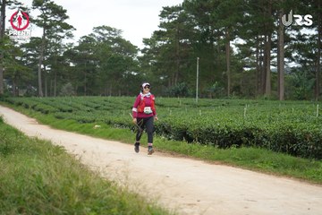 PRENN TRAIL SUMMIT 2024 - Ảnh #2978046