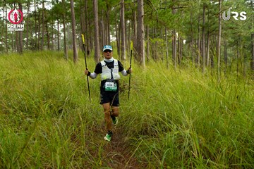 Ảnh sự kiện PRENN TRAIL SUMMIT 2024 - f574336c0033057e7152ae8eaa513b5c.jpg