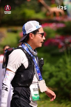 Ảnh sự kiện PRENN TRAIL SUMMIT 2024 - f574ff489ffa955cd5e7aecdd68a9cde.jpg