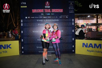 Ảnh sự kiện PRENN TRAIL SUMMIT 2024 - f57b5742ffcf046294bb395c5523d1c9.jpg