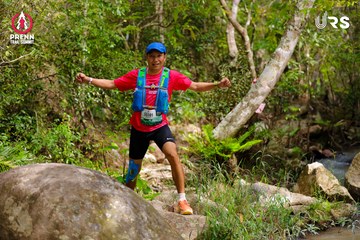 Ảnh sự kiện PRENN TRAIL SUMMIT 2024 - f58175a83ce1f0d217c8ed8020c90f4c.jpg