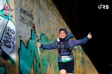 Ảnh sự kiện PRENN TRAIL SUMMIT 2024 - f5821203e05e33a1ee9a9cd3909939e0.jpg