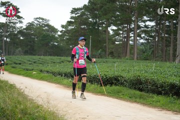 PRENN TRAIL SUMMIT 2024 - Ảnh #2978204