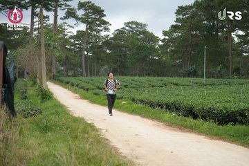 PRENN TRAIL SUMMIT 2024 - Ảnh #2978356