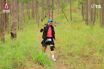 PRENN TRAIL SUMMIT 2024 - Ảnh #2975141