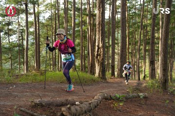 PRENN TRAIL SUMMIT 2024 - Ảnh #2968026