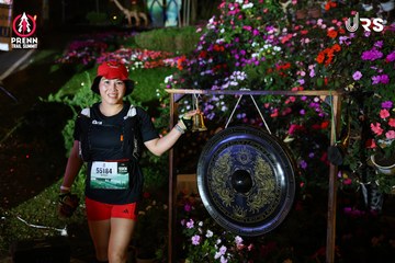 Ảnh sự kiện PRENN TRAIL SUMMIT 2024 - f59b15f98398433323f4cec5730f2223.jpg