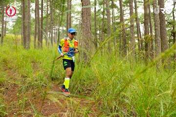 Ảnh sự kiện PRENN TRAIL SUMMIT 2024 - f59dcd4e9d6f520075a9e82d4993af9c.jpg