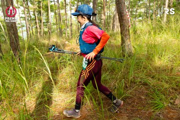 Ảnh sự kiện PRENN TRAIL SUMMIT 2024 - f5a5d8f919222dacb6167d0428b6851e.jpg