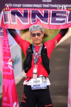 Ảnh sự kiện PRENN TRAIL SUMMIT 2024 - f5ae8156be02a5249631f222587ad7d1.jpg