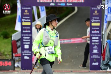 PRENN TRAIL SUMMIT 2024 - Ảnh #2974363