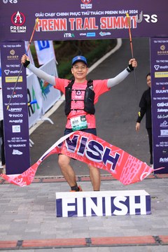 Ảnh sự kiện PRENN TRAIL SUMMIT 2024 - f5b5b0d76995cb6593f637d5a1719abf.jpg