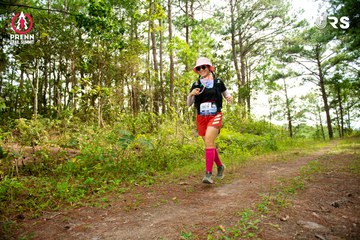Ảnh sự kiện PRENN TRAIL SUMMIT 2024 - f5b5bee0a31c127e4e6b29ec0e16103b.jpg