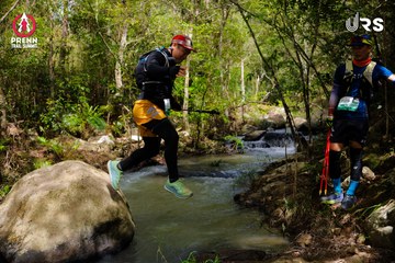 Ảnh sự kiện PRENN TRAIL SUMMIT 2024 - f5ba9498117d955d7cde49af8847f5b1.jpg