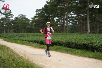 PRENN TRAIL SUMMIT 2024 - Ảnh #2969564