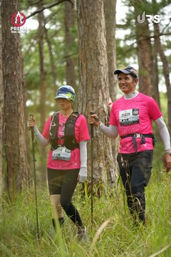 PRENN TRAIL SUMMIT 2024 - Ảnh #2973287