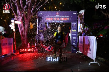 Ảnh sự kiện PRENN TRAIL SUMMIT 2024 - f5c0e777af6cb8f7e442afa4a4461319.jpg