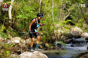 Ảnh sự kiện PRENN TRAIL SUMMIT 2024 - f5c1d311176a83afa0731b8634a6ab22.jpg