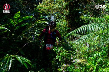 Ảnh sự kiện PRENN TRAIL SUMMIT 2024 - f5c34c4a03c8f36f738fa0b5a43650cf.jpg
