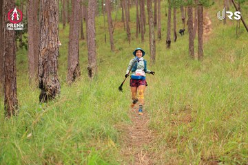 PRENN TRAIL SUMMIT 2024 - Ảnh #2974823
