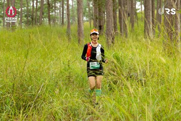 Ảnh sự kiện PRENN TRAIL SUMMIT 2024 - f5c6dc49f5ac3b5926613408fe965305.jpg