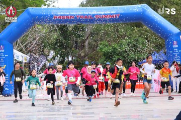 Ảnh sự kiện PRENN TRAIL SUMMIT 2024 - f5ceec7f35fe23fb736420b3284d8ef1.jpg