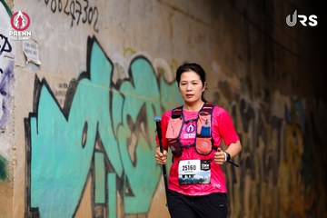 Ảnh sự kiện PRENN TRAIL SUMMIT 2024 - f5cf0095ce3a5e59339becf2657db5b9.jpg