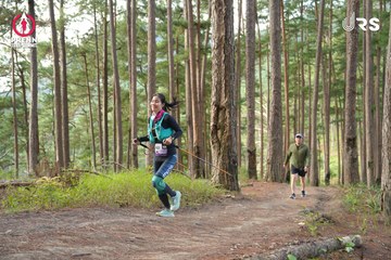 PRENN TRAIL SUMMIT 2024 - Ảnh #2971378