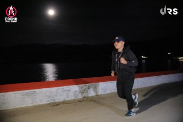 Ảnh sự kiện PRENN TRAIL SUMMIT 2024 - f5d38ed15b7e5c8211705e3b4e60ecc9.jpg