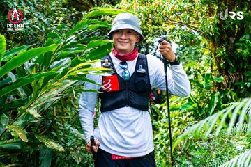 Ảnh sự kiện PRENN TRAIL SUMMIT 2024 - f5d5add7700a69c2e5f35747c4732de3.jpg