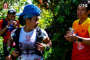 Ảnh sự kiện PRENN TRAIL SUMMIT 2024 - f5db2255d012e376f03bfde1a2275de1.jpg