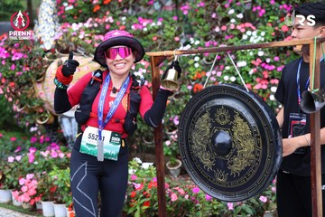 Ảnh sự kiện PRENN TRAIL SUMMIT 2024 - f5db51a3a190b57a2eb4b45fc086a5a0.jpg