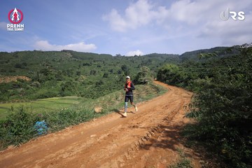 Ảnh sự kiện PRENN TRAIL SUMMIT 2024 - f5dc13a3a319d0a99fb23fafe671d7a5.jpg