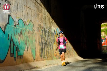 Ảnh sự kiện PRENN TRAIL SUMMIT 2024 - f5dc25b7da73d3fca77b3848104d6666.jpg