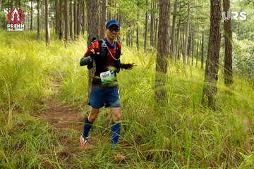 Ảnh sự kiện PRENN TRAIL SUMMIT 2024 - f5df2bb7785932c0dd3420bd2fa27c49.jpg