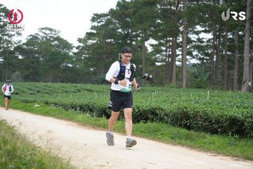 PRENN TRAIL SUMMIT 2024 - Ảnh #2978755