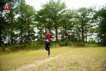 Ảnh sự kiện PRENN TRAIL SUMMIT 2024 - f5e38a2b84d19c991c174b42c82b2b01.jpg